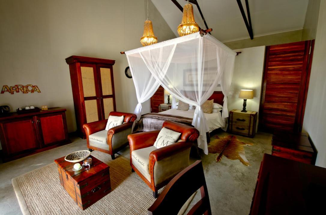 Otjiwa Safari Lodge Otjiwarongo Exterior photo