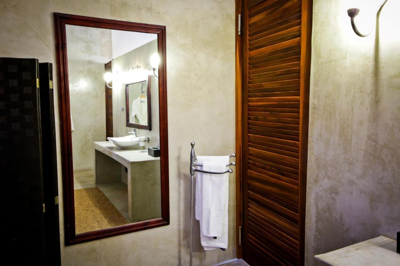Otjiwa Safari Lodge Otjiwarongo Exterior photo